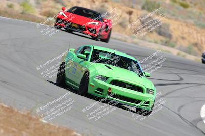 media/May-13-2023-Speed Ventures (Sat) [[03fd9661ba]]/Green/Turn 1/